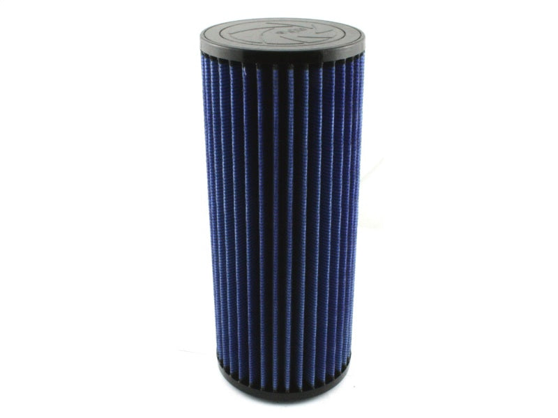 aFe MagnumFLOW Air Filters OER P5R A/F P5R GM Van 01-11 V6 V8 Air Filters - Direct Fit aFe