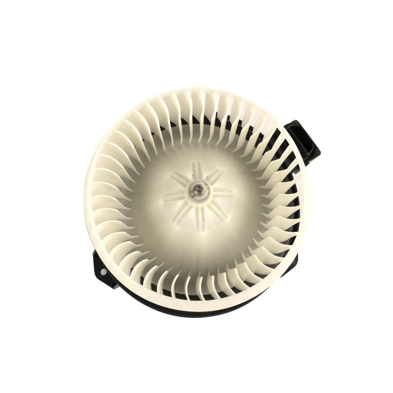 Omix Blower Assembly- 07-10 Jeep Wrangler JK Block Heaters OMIX