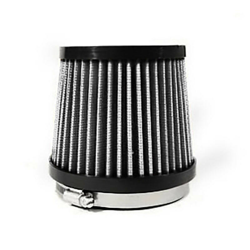 Cobb WRX/STi Black SF Intake REPLACEMENT FILTER ONLY - NOT A COMPLETE INTAKE Air Filters - Direct Fit COBB