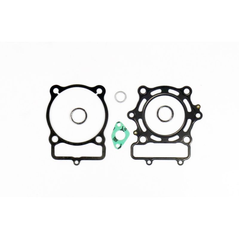 Athena 03-05 Husqvarna TC/TE250 76mm Bore Gasket Kit (For Athena Cyl Kit) Gasket Kits Athena