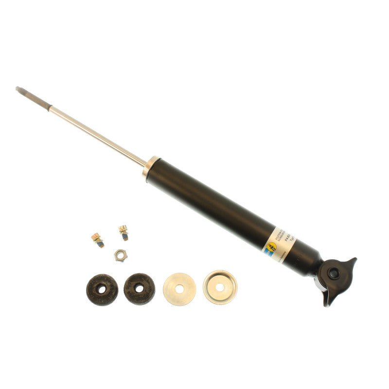 Bilstein B4 1981 Mercedes-Benz 300SD Base Front 36mm Monotube Shock Absorber Shocks and Struts Bilstein