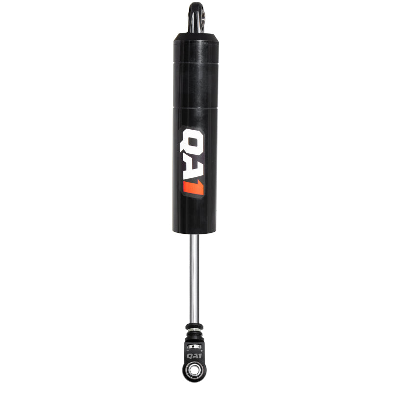 QA1 20.30 Eye-B/Eye-B V 5-400 Shock Large Steel 13.38 Shocks and Struts QA1