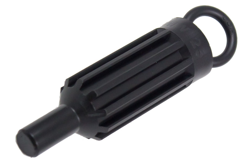 ACT 2001 BMW M3 Alignment Tool Tools ACT