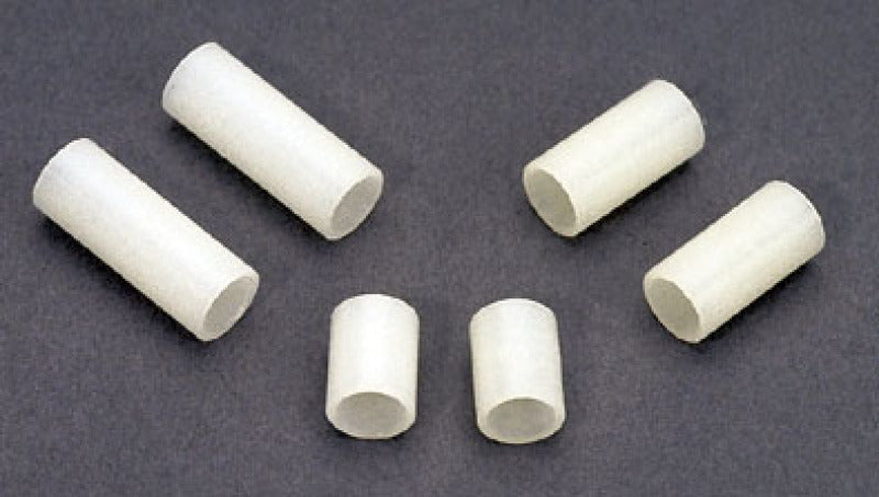 Moroso Carburetor Jet Extension Kit - Holley 2BBL/4BBL Carburetors - Set of 3 Carburetors Moroso