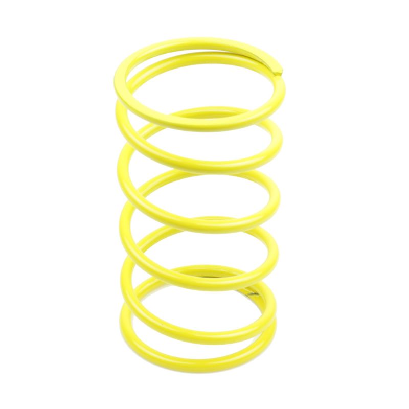 Athena Agrale 50 27Kg Yellow Contrast Spring (Bore 46mm) Transmission Internals Athena