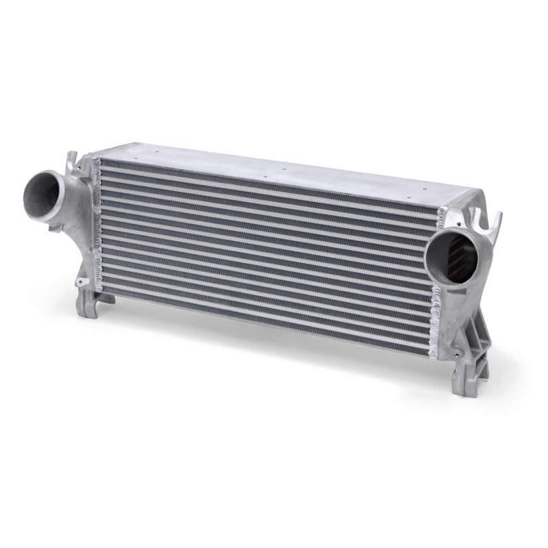 Banks Power 13-17 Ram 6.7L Techni-Cooler System Intercooler Kits Banks Power