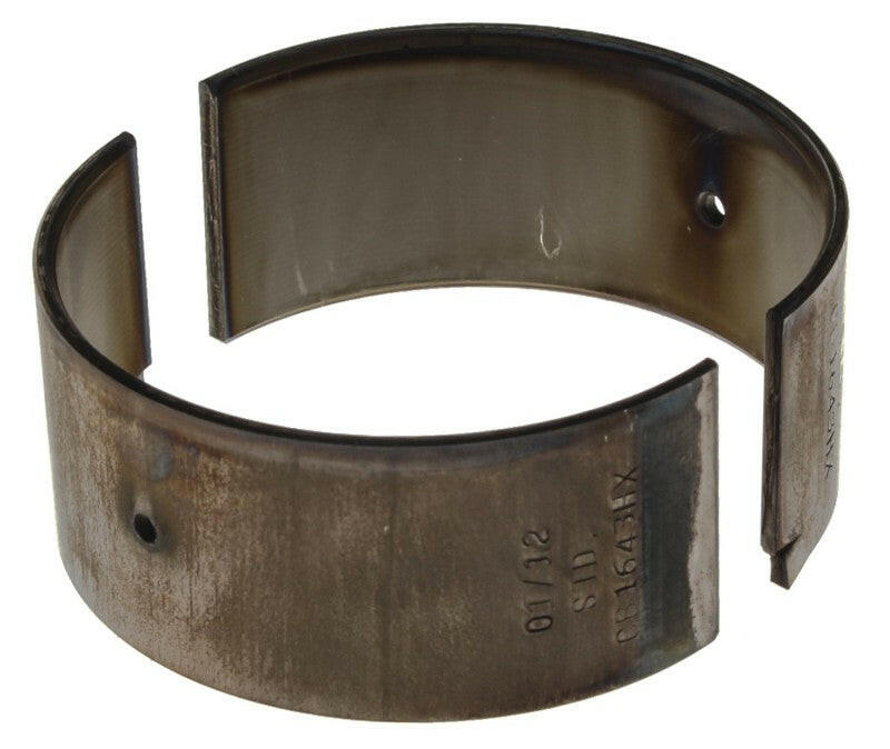 Clevite Mitsubishi 2.0L/4G63 2.4L/4G64 Con Rod Bearing Set Bearings Clevite