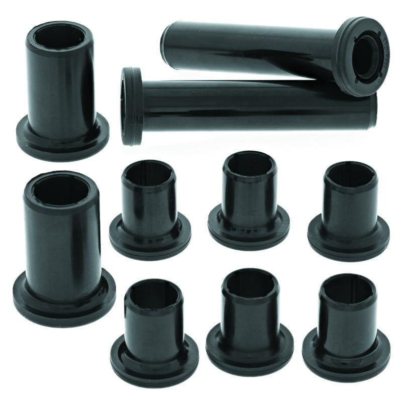 QuadBoss A-Arm Bushing Kit Control Arms QuadBoss