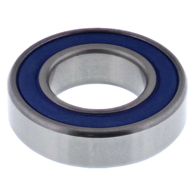 All Balls Racing 2017 Timbersled Ripper Jack Shaft Bearing & Seal Kit Upper Shaft Driveshafts All Balls Racing