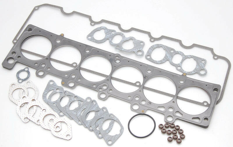 Cometic Street Pro BMW 1983-93 M20 2.5/2.7L 85mm Bore Top End Kit Gasket Kits Cometic Gasket
