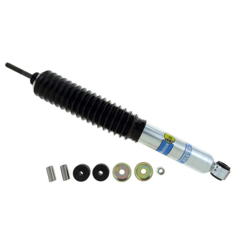 Bilstein 5100 Series 1984 Ford Bronco II Base Front 46mm Monotube Shock Absorber Shocks and Struts Bilstein