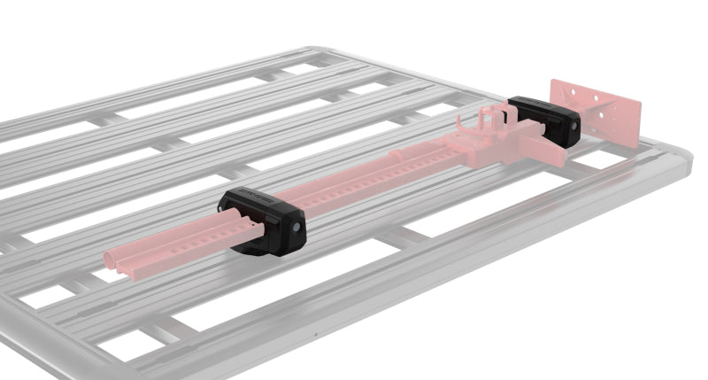 Rhino Rack Stow It Utility Holder - Large Brackets Rhino-Rack