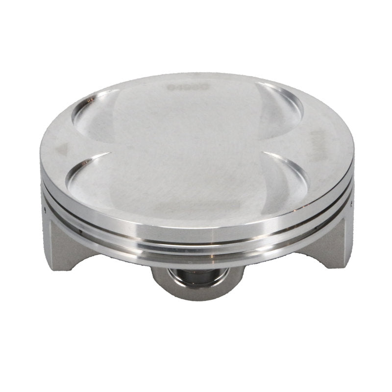 ProX 02-03 CRF450R Piston Kit 11.5:1 (95.96mm) Piston Sets - Powersports ProX