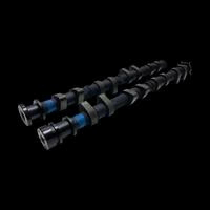 Brian Crower Mazda MZR Stage 2 Camshafts - Street/Strip Spec Camshafts Brian Crower