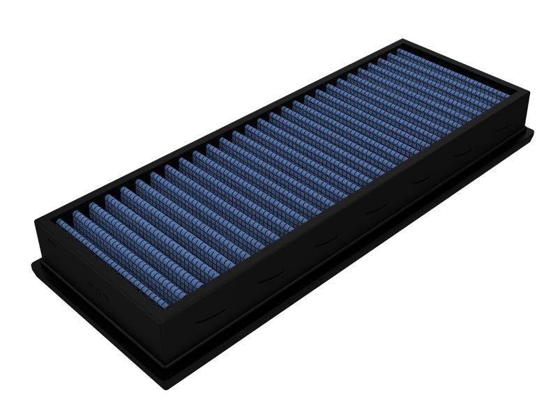 aFe MagnumFLOW Air Filters OER P5R A/F P5R Lamborghini Murcielago 02-06 V12-6.2L Air Filters - Drop In aFe