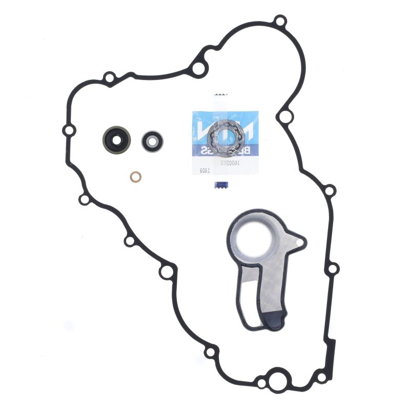 Athena 21-23 GASGAS EC 250 2T Water Pump Gasket Kit Gasket Kits Athena