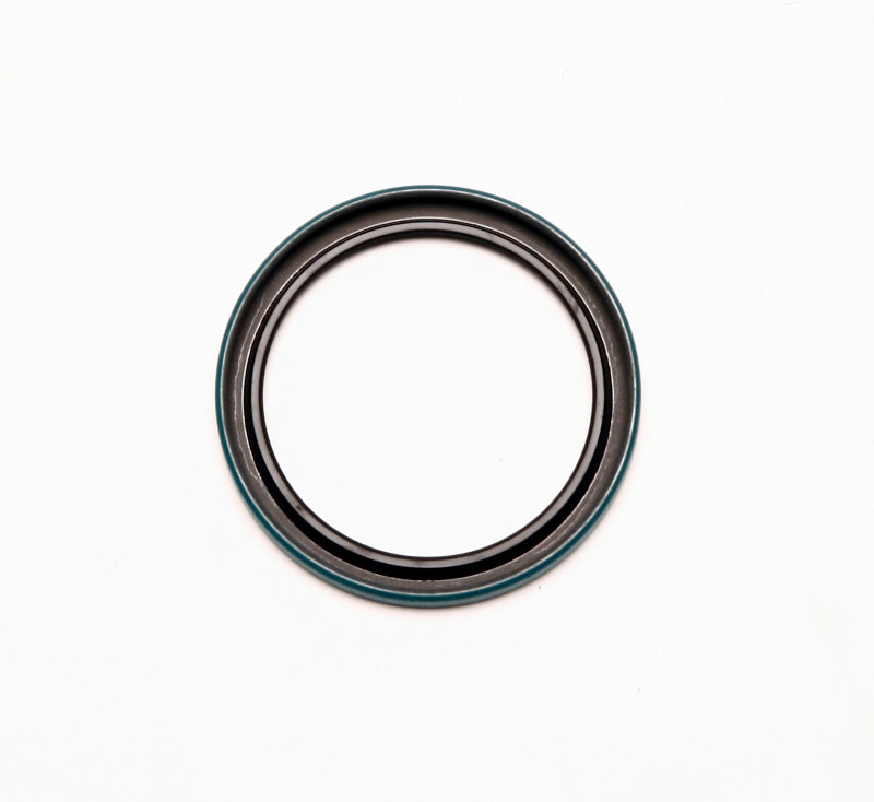 Wilwood Hub Seal Wheel Bearings Wilwood