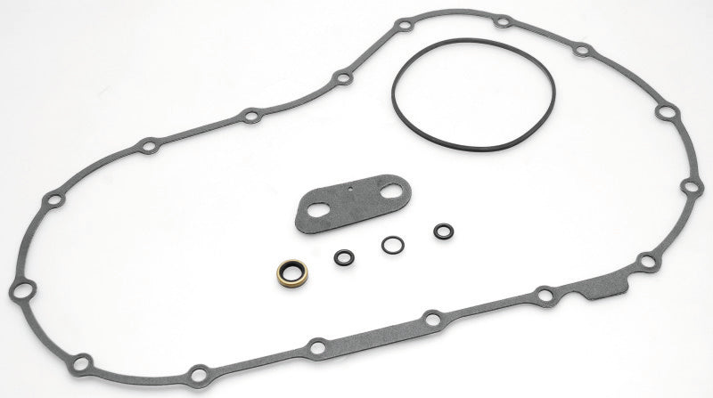 Twin Power 04-Up XL Primary Gasket Kit Gasket Kits TwinPower