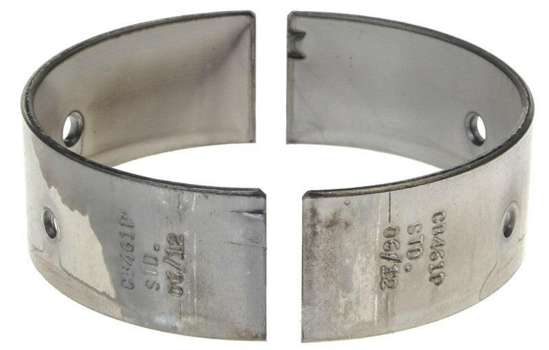 Clevite Ford Pass & Trk 239 256 272 292 312 V8 1954-64 Con Rod Bearing Set Bearings Clevite
