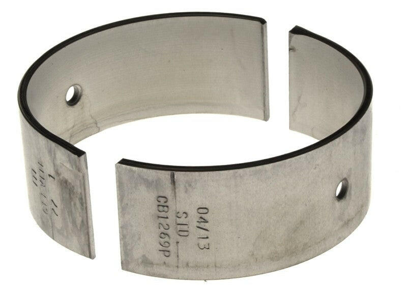 Clevite Chry Prod 4 2.2L-2.5L 1981-95 Con Rod Bearing Set Bearings Clevite