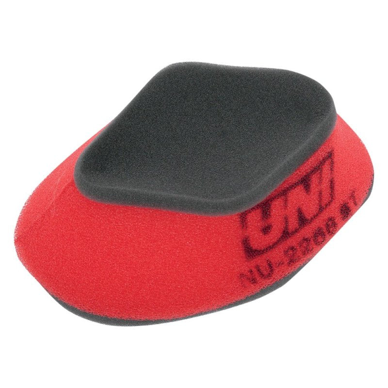 Uni Filter 83-85 Yamaha IT 250 / IT 490 Air Filter Air Filters - Direct Fit Uni Filter