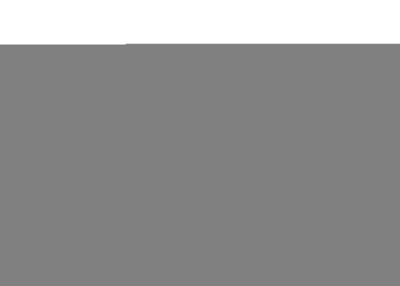 Whiteline 08-20 Toyota Land Cruiser/ 08-20 Lexus LX570 Front Upper Control Arm Control Arms Whiteline