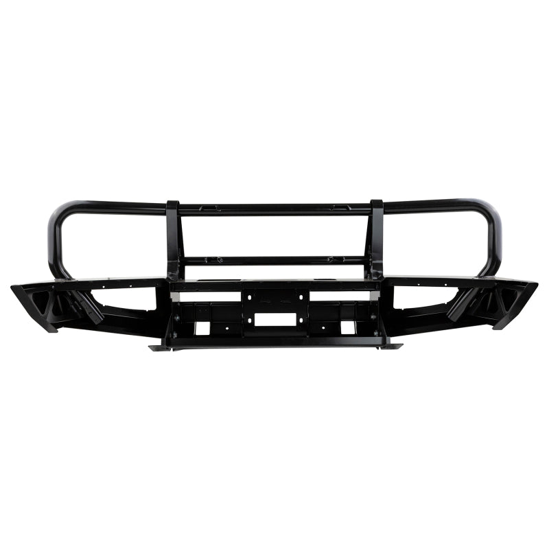 ARB Combar Suit ARB Fog Nissan Titan/Armada 04-11 Bull Bars ARB