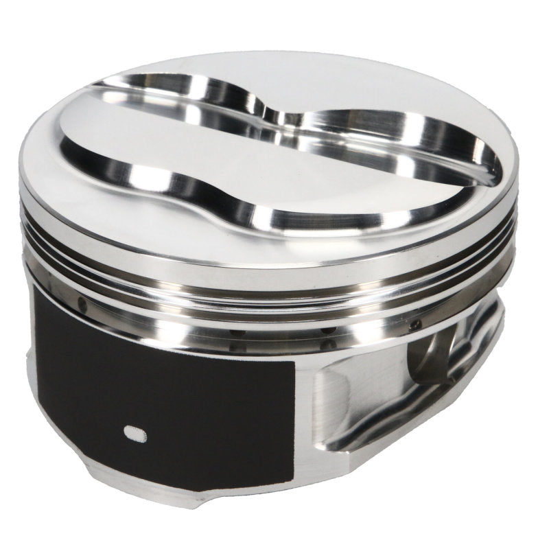 JE Pistons 351 SBF DOME Piston - Single - Right Piston Sets - Forged - 8cyl JE Pistons