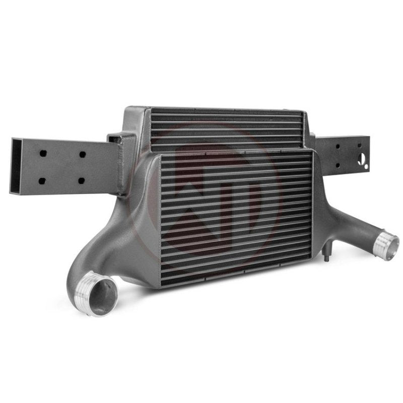 Wagner Tuning Audi RSQ3 F3 EVO3 Competition Intercooler Kit Intercooler Kits Wagner Tuning