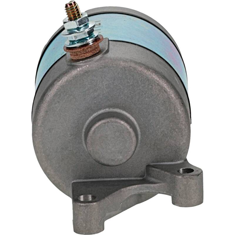 Arrowhead Honda 12V Str Starters Arrowhead