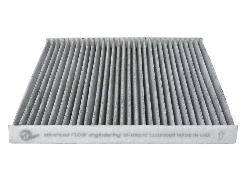 aFe Various Chrysler 15-17 Cabin Air Filter Cabin Air Filters aFe
