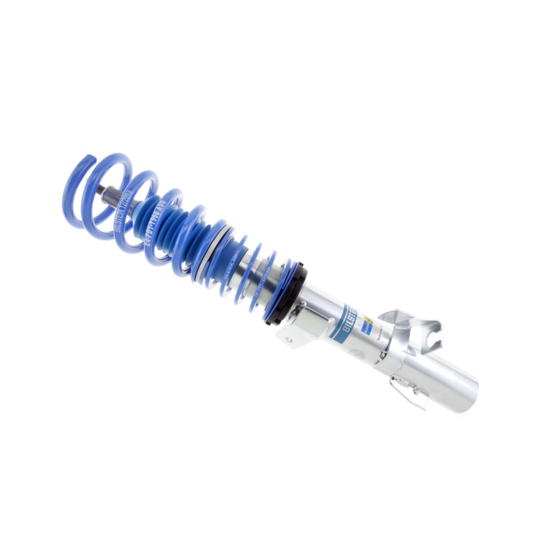 Bilstein B16 Ford Focus 2 Lim./Mazda 3/S40/V50 K6 Suspension Kit Coilovers Bilstein