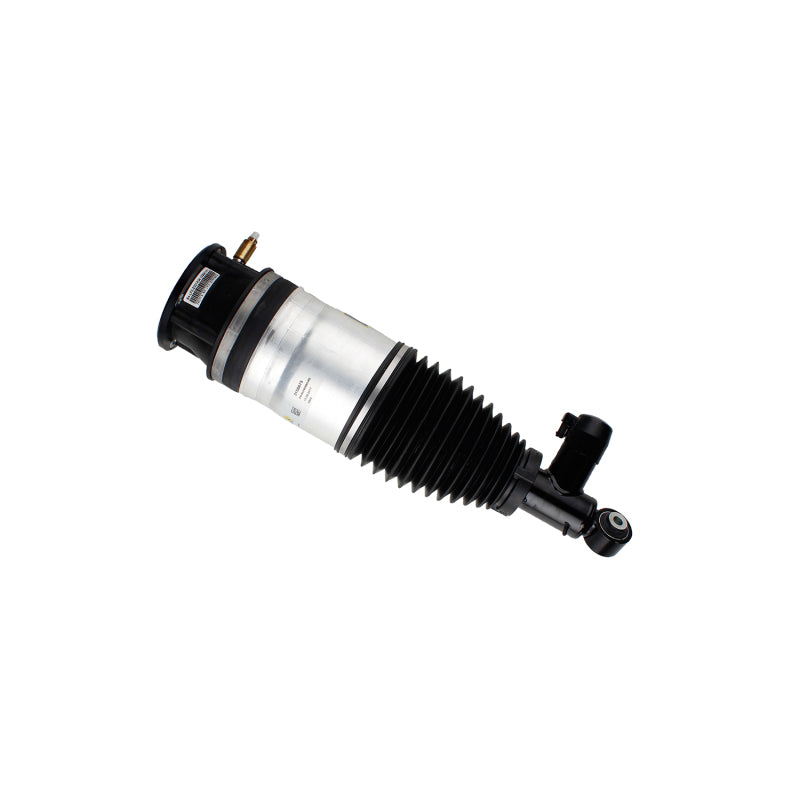 Bilstein B4 07-15 Audi Q7 Rear Right Air Suspension Spring with Twintube Shock Absorber Shocks and Struts Bilstein
