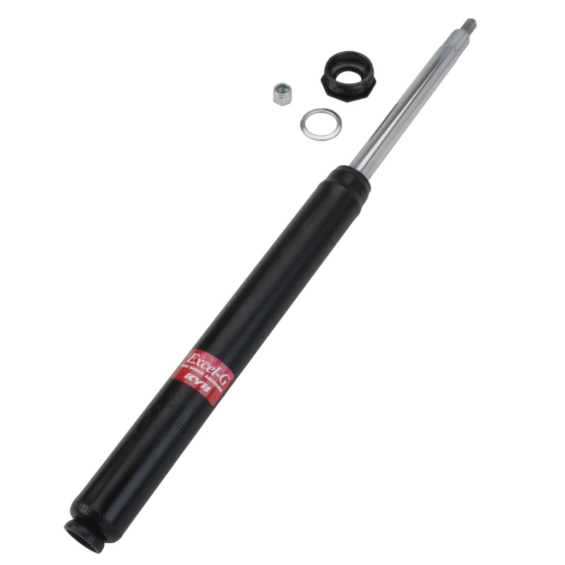 KYB Shocks & Struts Excel-G Front NISSAN 200SX 1984-88 Shocks and Struts KYB