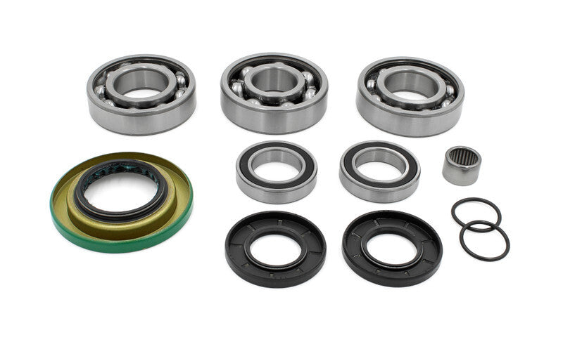 EPI 03-20 Can-Am 330-1000 Outlander/Renegade/Commander/Maverick Differential Bearing and Seal Kit Differential Seal Kits EPI