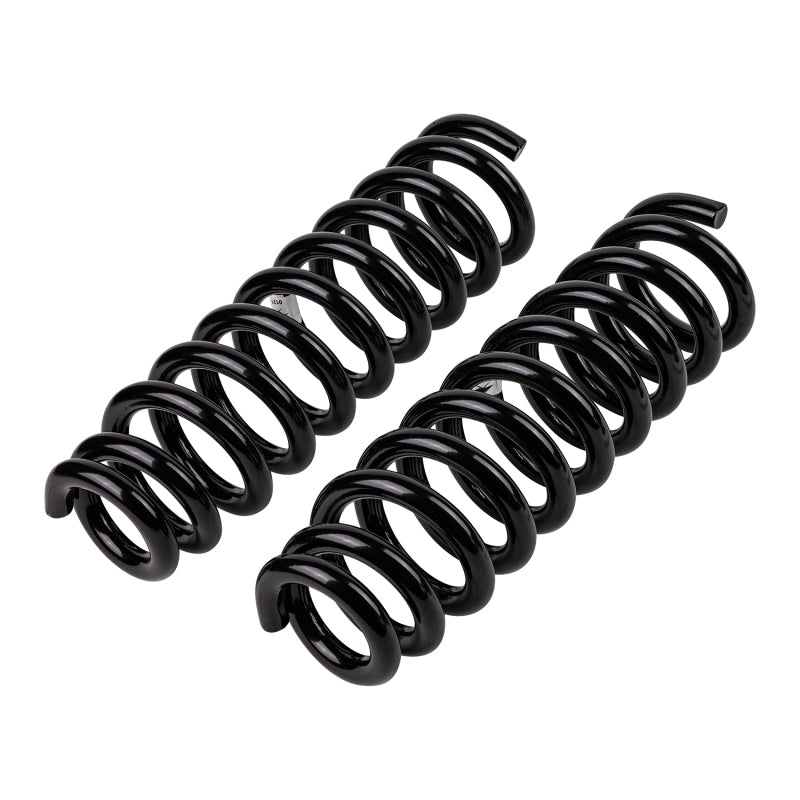 ARB / OME Coil Spring Front 09-18 Ram 1500 DS Coilover Springs Old Man Emu