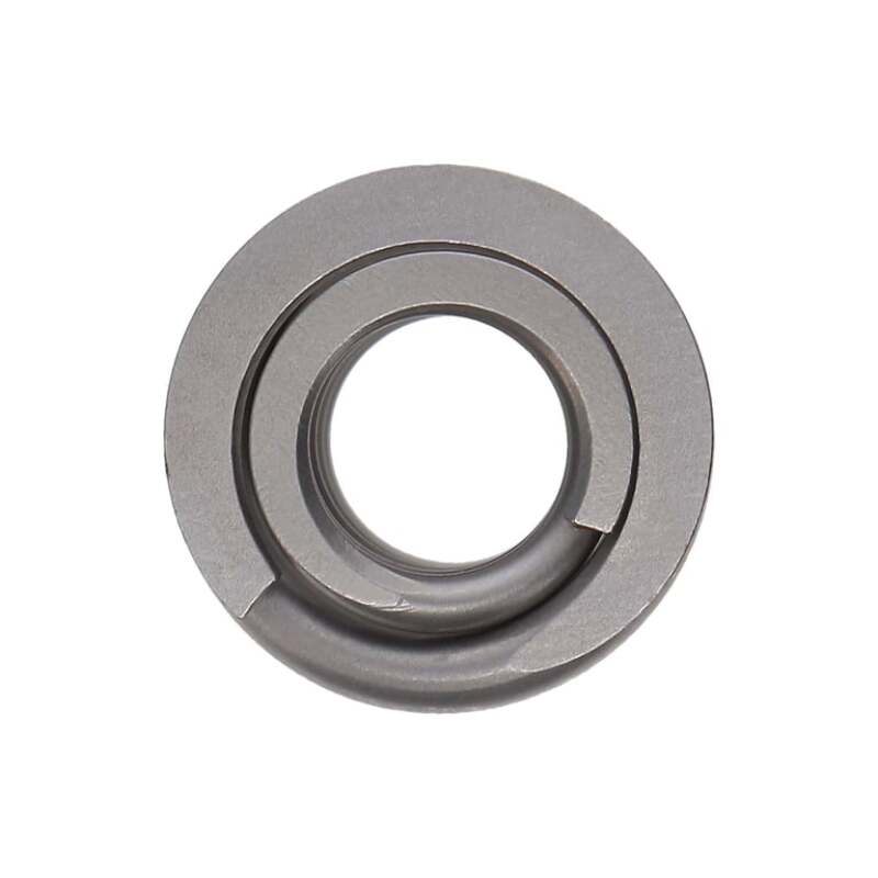 Manley Valve Spring, SPRING-1.500 DOUBLE Valve Springs, Retainers Manley Performance