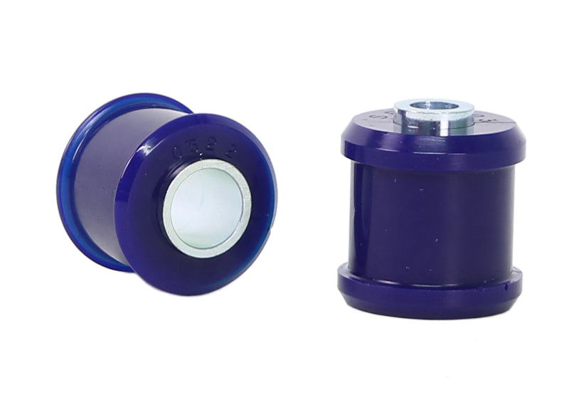 SuperPro 1967 Volvo 144 Base Rear Panhard Rod Bushing Kit Bushing Kits Superpro