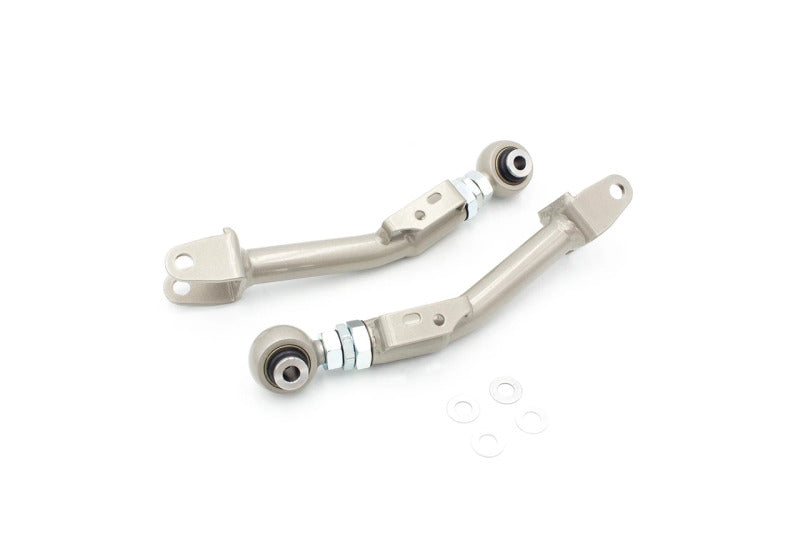 ISR Performance13-20 Subaru BRZ Rear Trailing Arms Control Arms ISR Performance