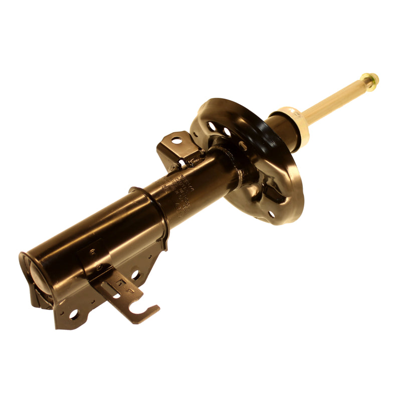 KYB Shocks & Struts Excel-G Front Left Chevrolet Cruze 2014-2012 (From VIN C7239135) Shocks and Struts KYB