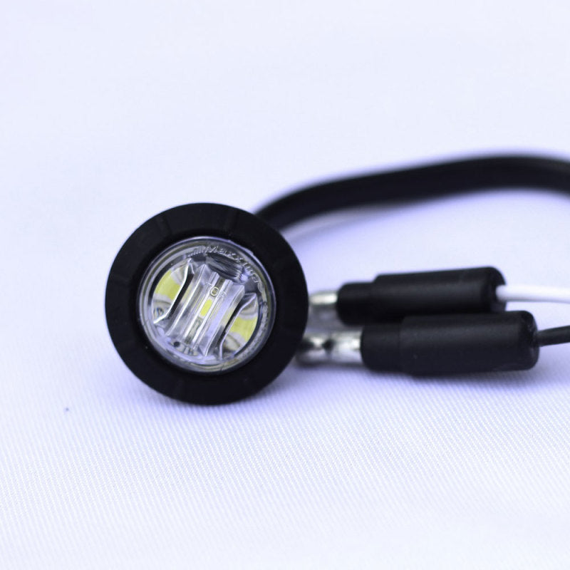 Rock Slide Rigid Series Bullbars Bullbar 20In Led Light Brackets Light Accessories and Wiring Rock Slide Engineering
