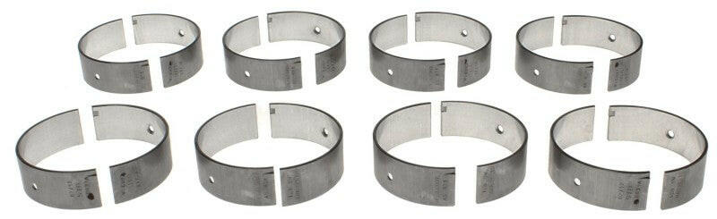 Clevite Ford V8 351W 1969-98 Con Rod Bearing Set Bearings Clevite