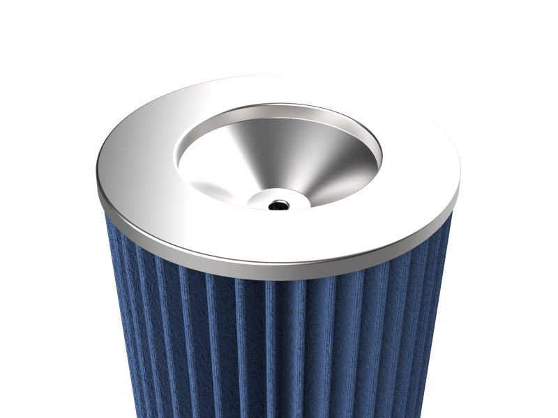 aFe MagnumFLOW Air Filters OER P5R A/F P5R Dodge Diesel Trucks 88-92 L6-5.9L (td) Air Filters - Direct Fit aFe