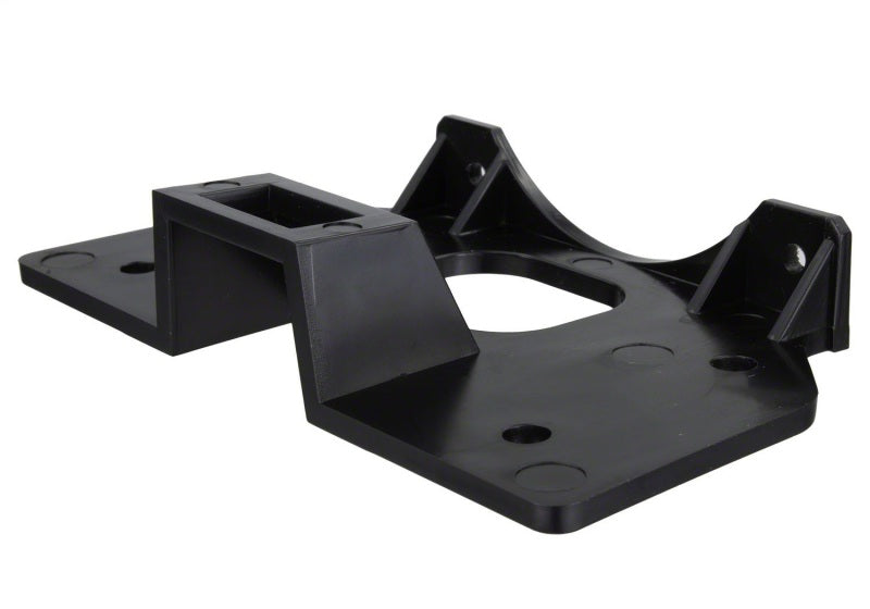 Ford Racing Mustang Dash Gauge Pod Gauges Ford Racing