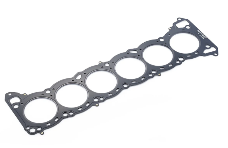GReddy Nissan RB26 87mm 1.4mm Metal Head Gasket Head Gaskets GReddy