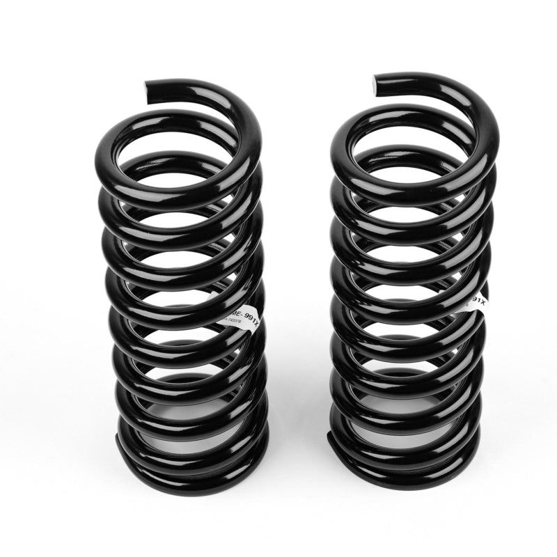 ARB / OME Coil Spring Front Jeep Wh Cherokee Coilover Springs Old Man Emu