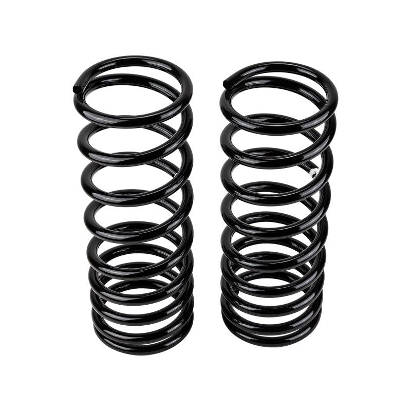 ARB / OME Coil Spring Rear Gu Wagon Coilover Springs Old Man Emu