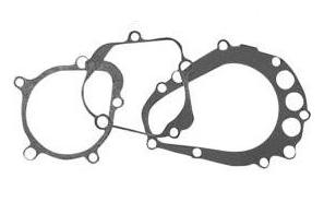 Cometic Nissan RB-26DETT .032 inch Throttle Body Gasket Gasket Kits Cometic Gasket