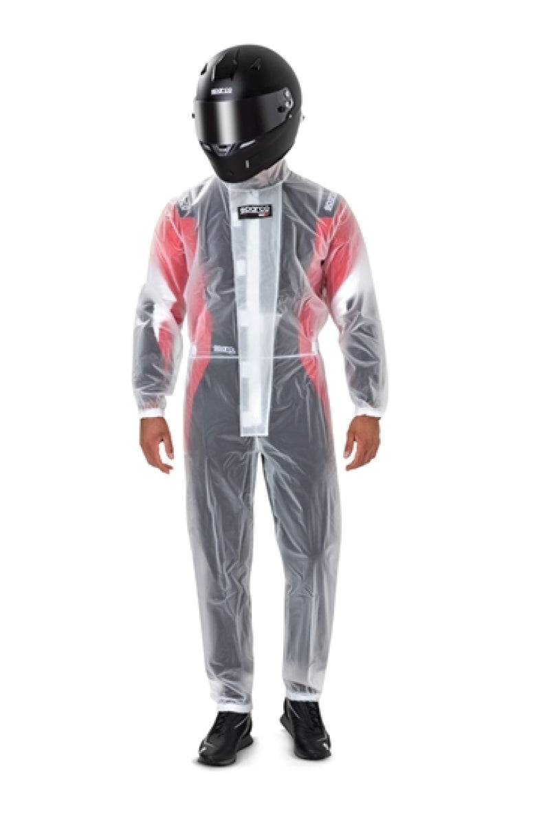 Sparco Suit T1 Evo M Racing Suits SPARCO