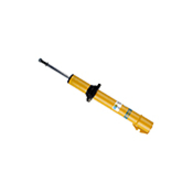Bilstein B6 17-20 Jaguar F-Pace Front Shock Absorber w/o Electronic Suspension Shocks and Struts Bilstein